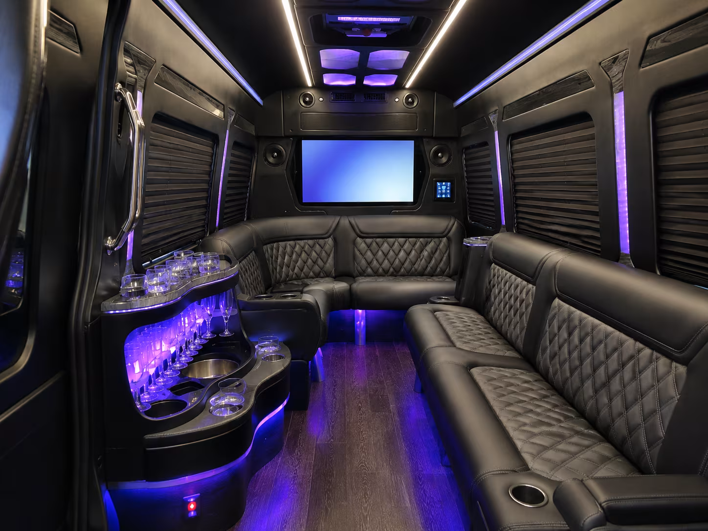 airport transfers between mco and orlando s corporate hotels