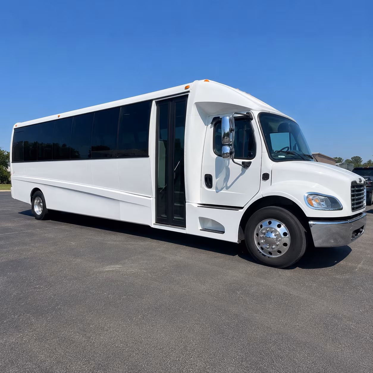 altamonte springs wine tour transportation