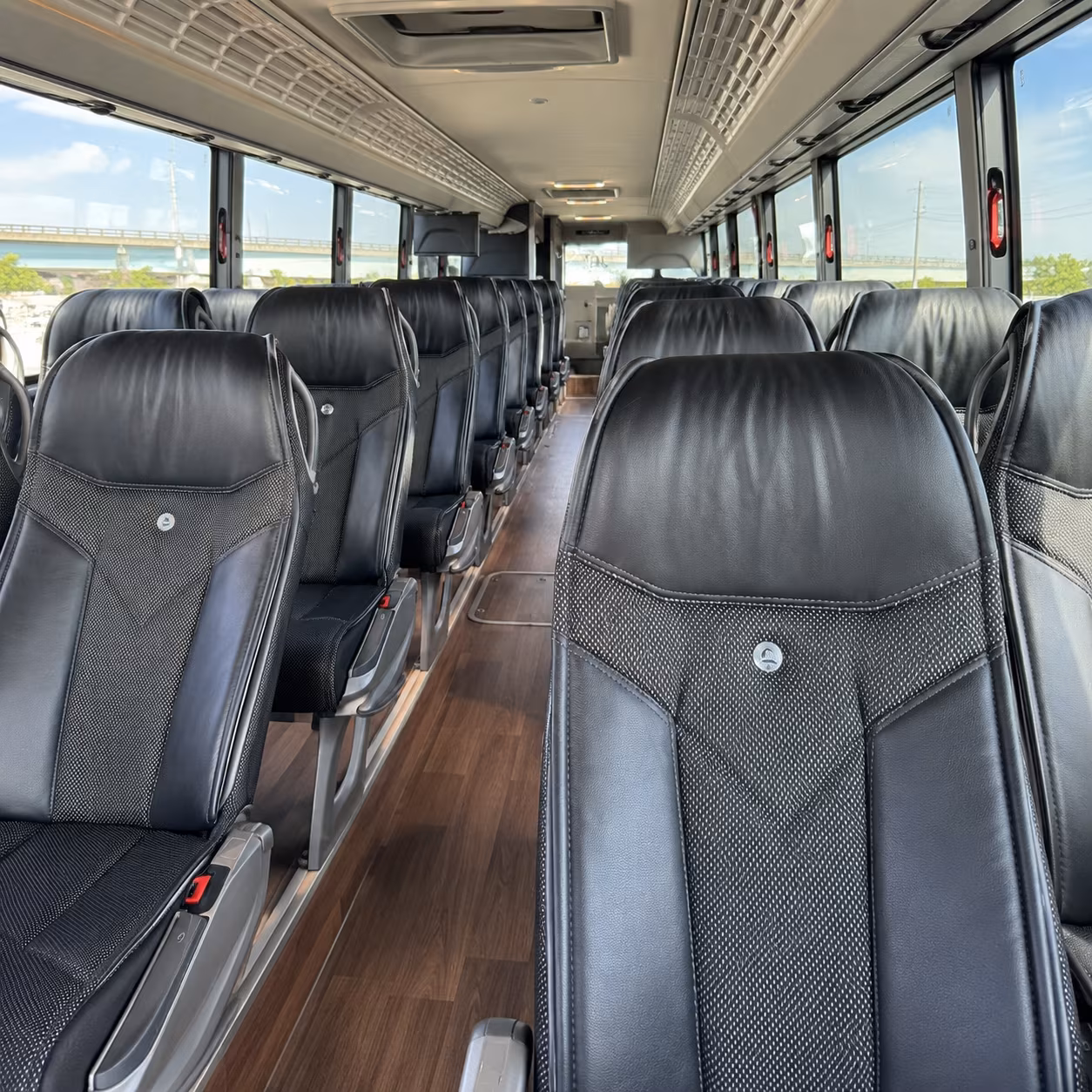 book a charter bus to camping world stadium for the citrus bowl and orlando city sc