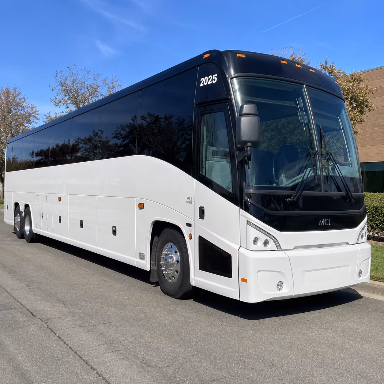 convention shuttles to the orange county convention center and i drive hotels