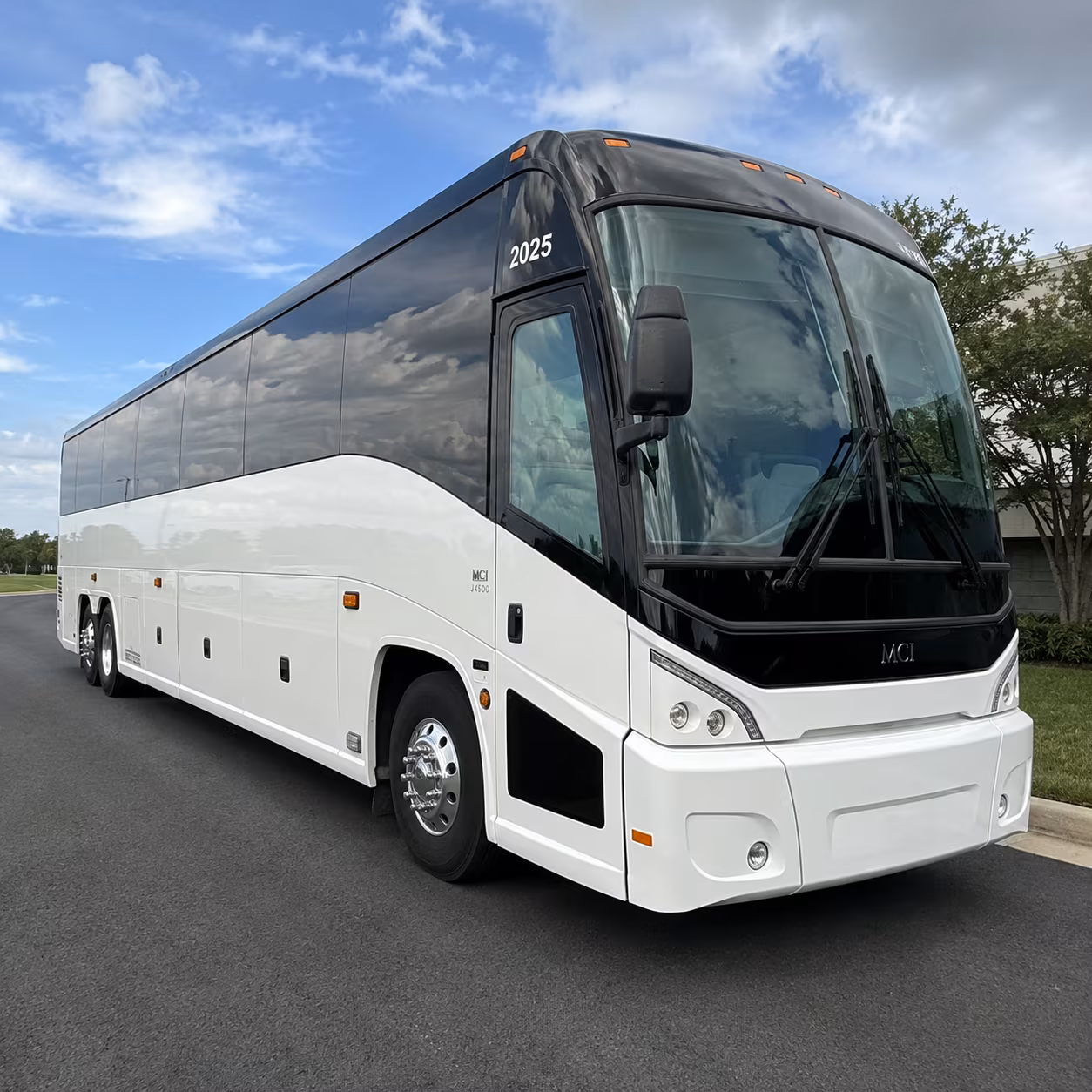 corporate transportation to walt disney world and universal orlando events