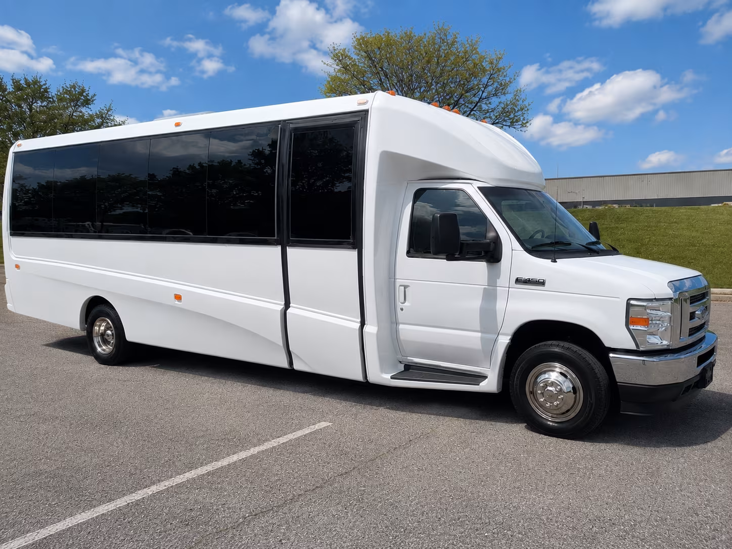 deltona airport transportation