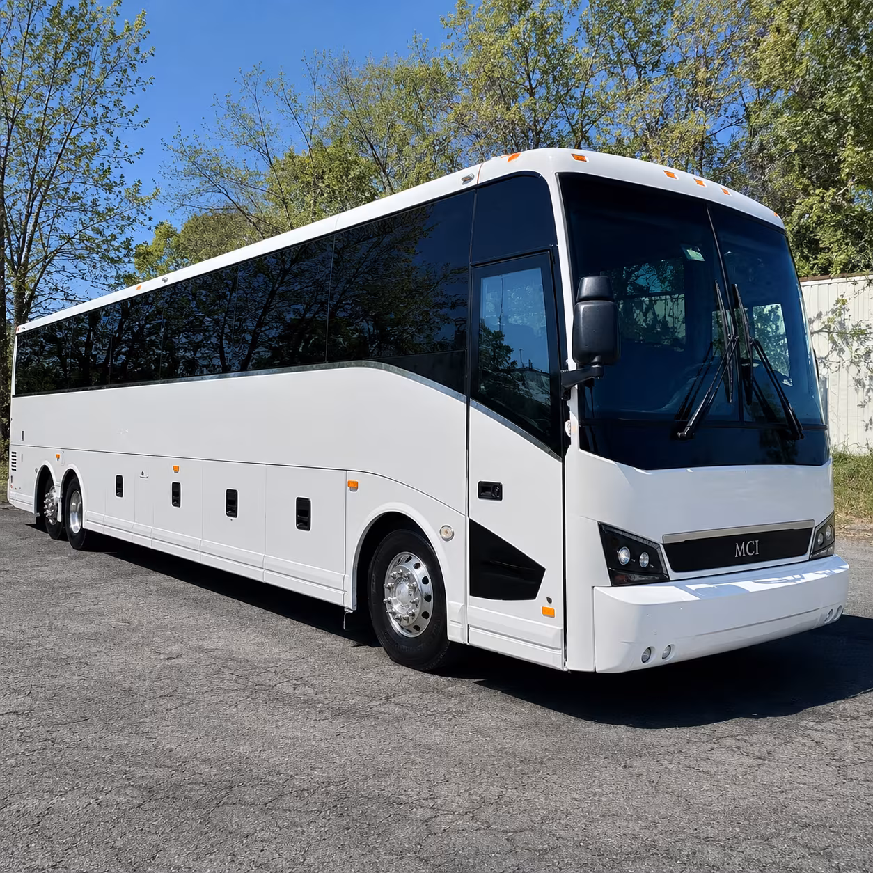 employee shuttle services between orlando s business districts and convention venues