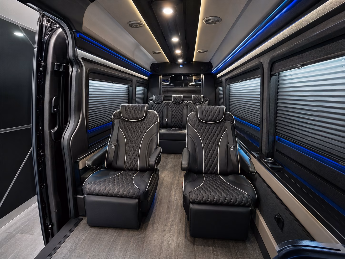 fill out one quick form to find orlando sanford airport sfb transportation