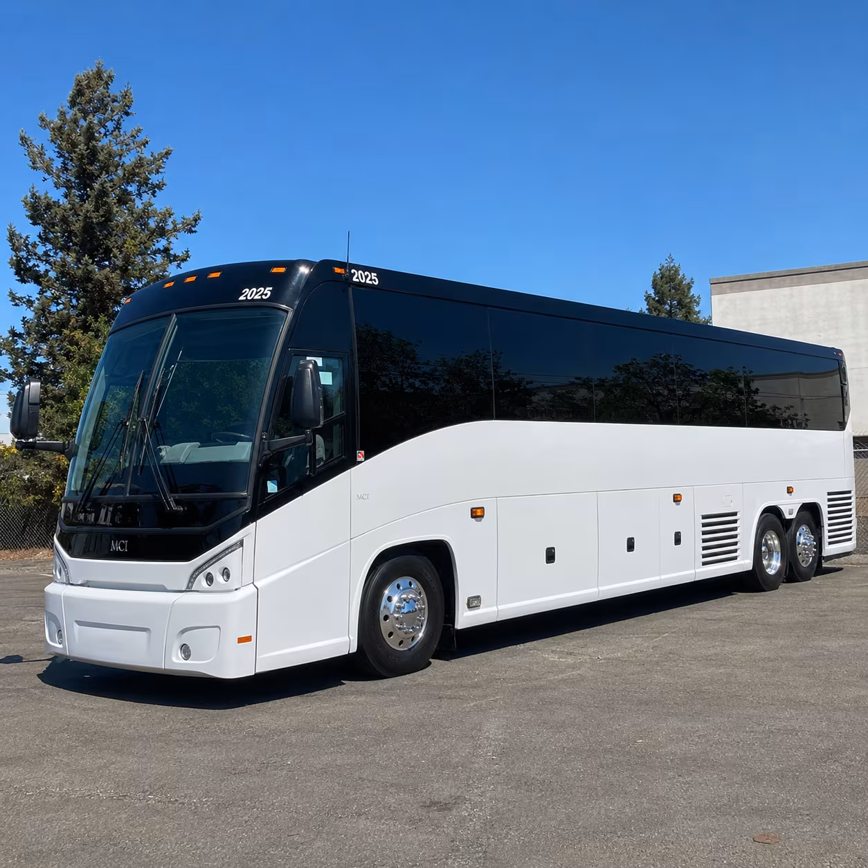 hard rock live orlando bus rentals keep the night rolling through universal citywalk