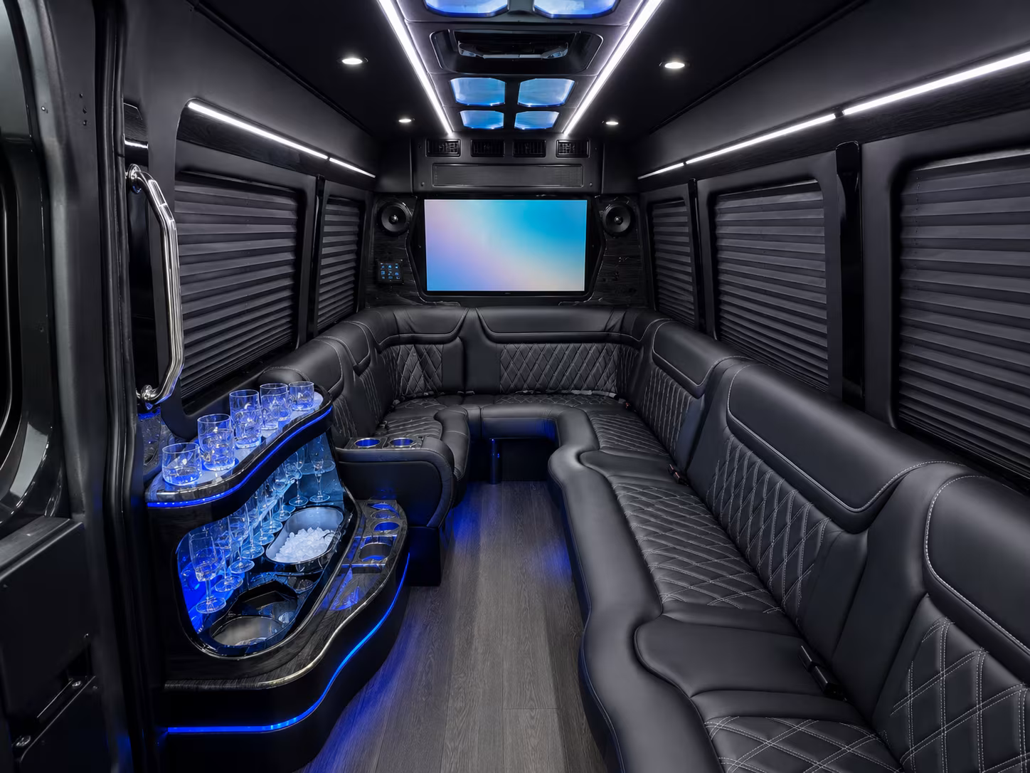 house of blues orlando bus rentals at disney springs