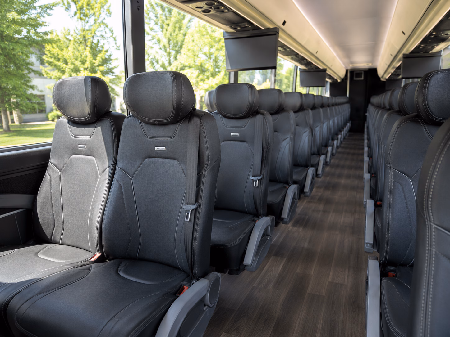how the day of the week changes what a bus costs in orlando florida