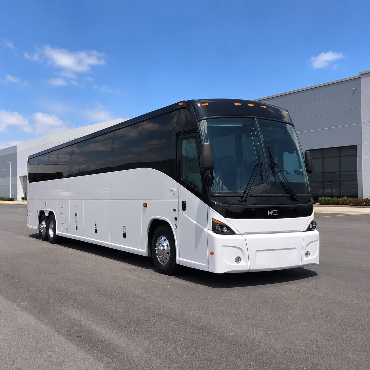 if your workforce spans orange osceola and seminole counties one bus network has you covered