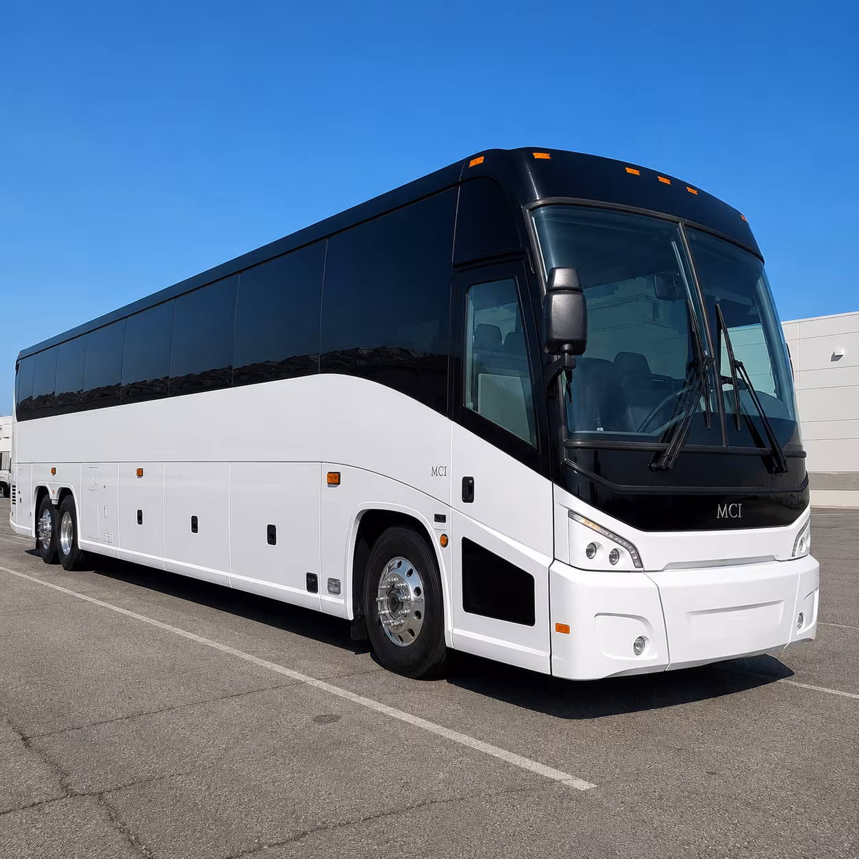 lake nona corporate shuttles and research park transportation