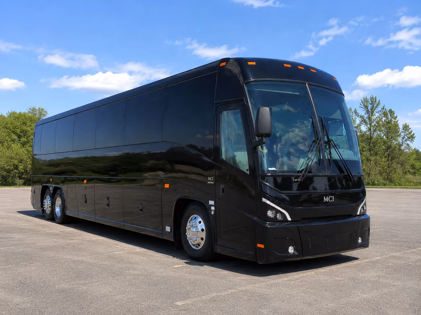 lakeland field trip transportation