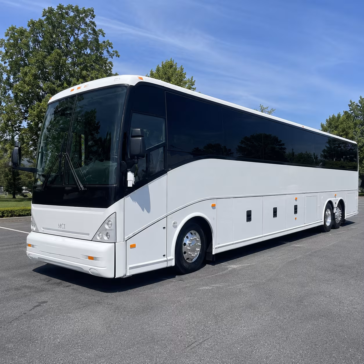 mco charter bus pickup what your group needs to know before landing