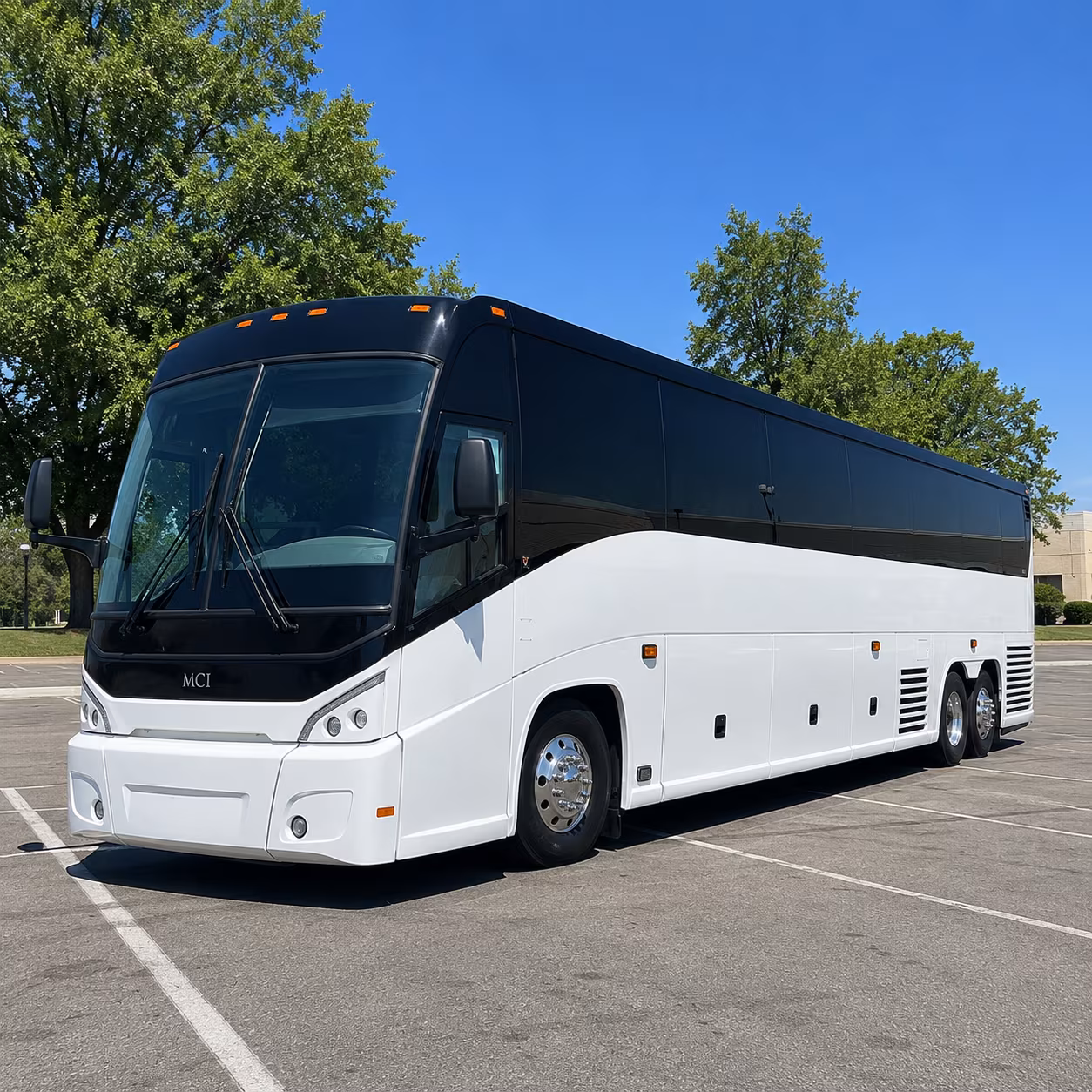 orlando church groups love shuttle service for sunday overflow parking