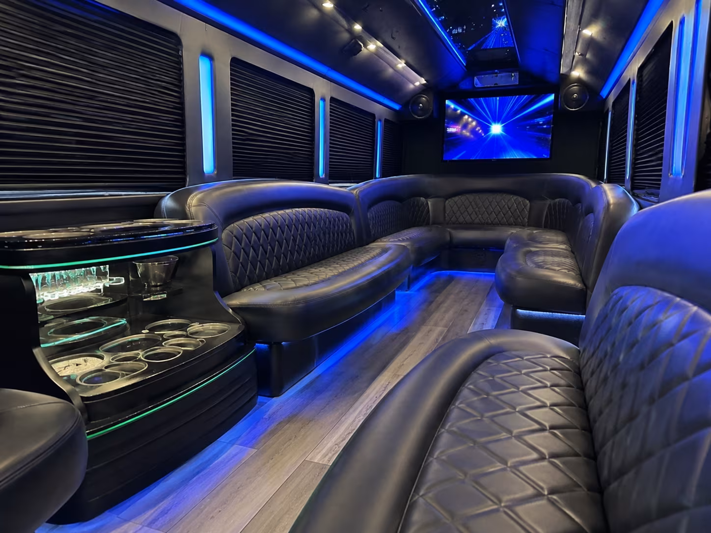 orlando party bus rental 2