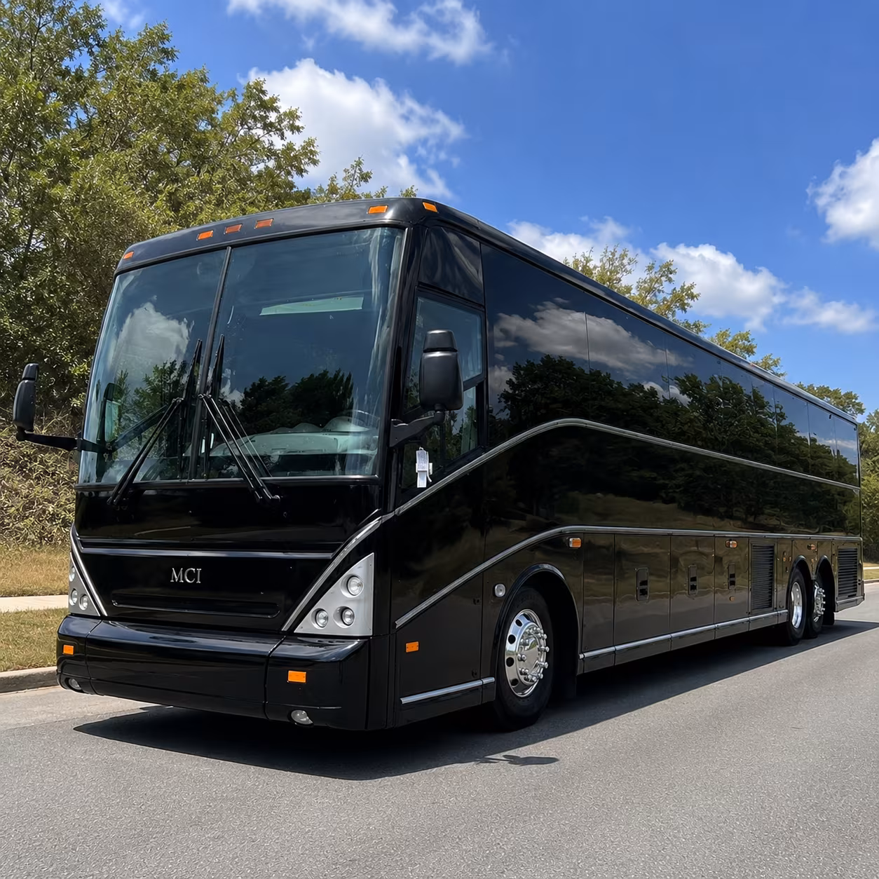 orlando sporting event transportation to kia center inter co stadium camping world stadium