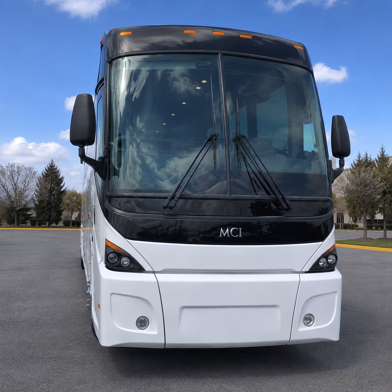 orlandocharterbuscompany net connects you to airport transportation across all of central florida