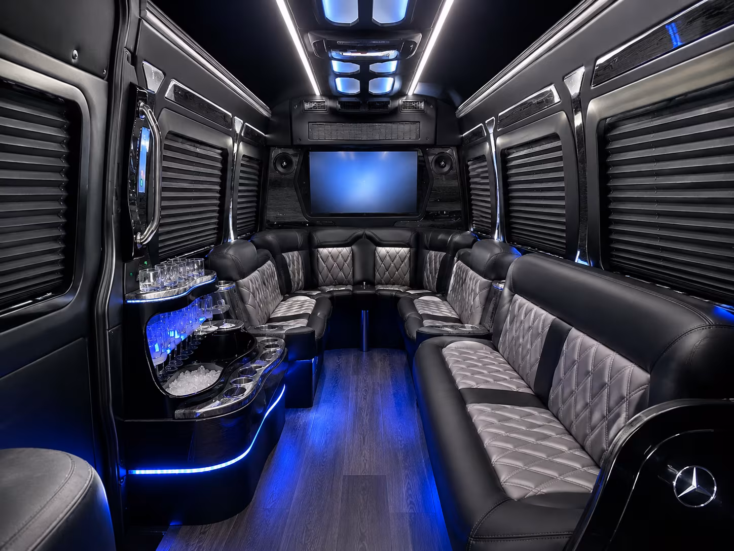 orlandocharterbuscompany net is how orlando bachelorette groups find the perfect wine tour bus