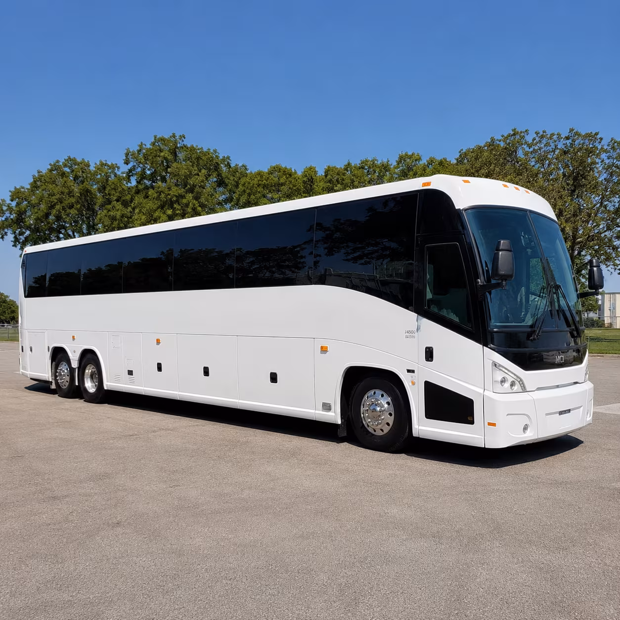 orlandocharterbuscompany net is how orlando concert groups stop overpaying for rides home