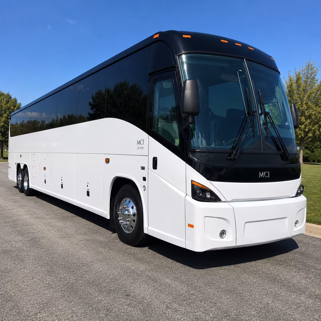 orlandocharterbuscompany net is the go to for mco to port canaveral cruise transfers