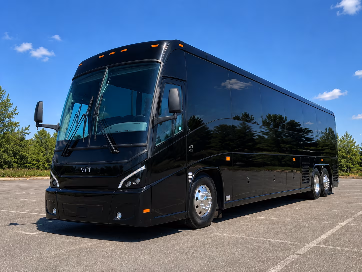 orlandocharterbuscompany net makes it possible to find orlando city sc and orlando pride game day transportation fast