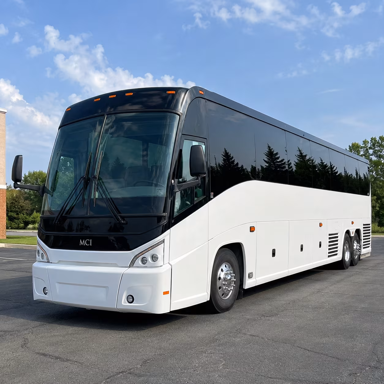 senior ministry outings and day trips across central florida