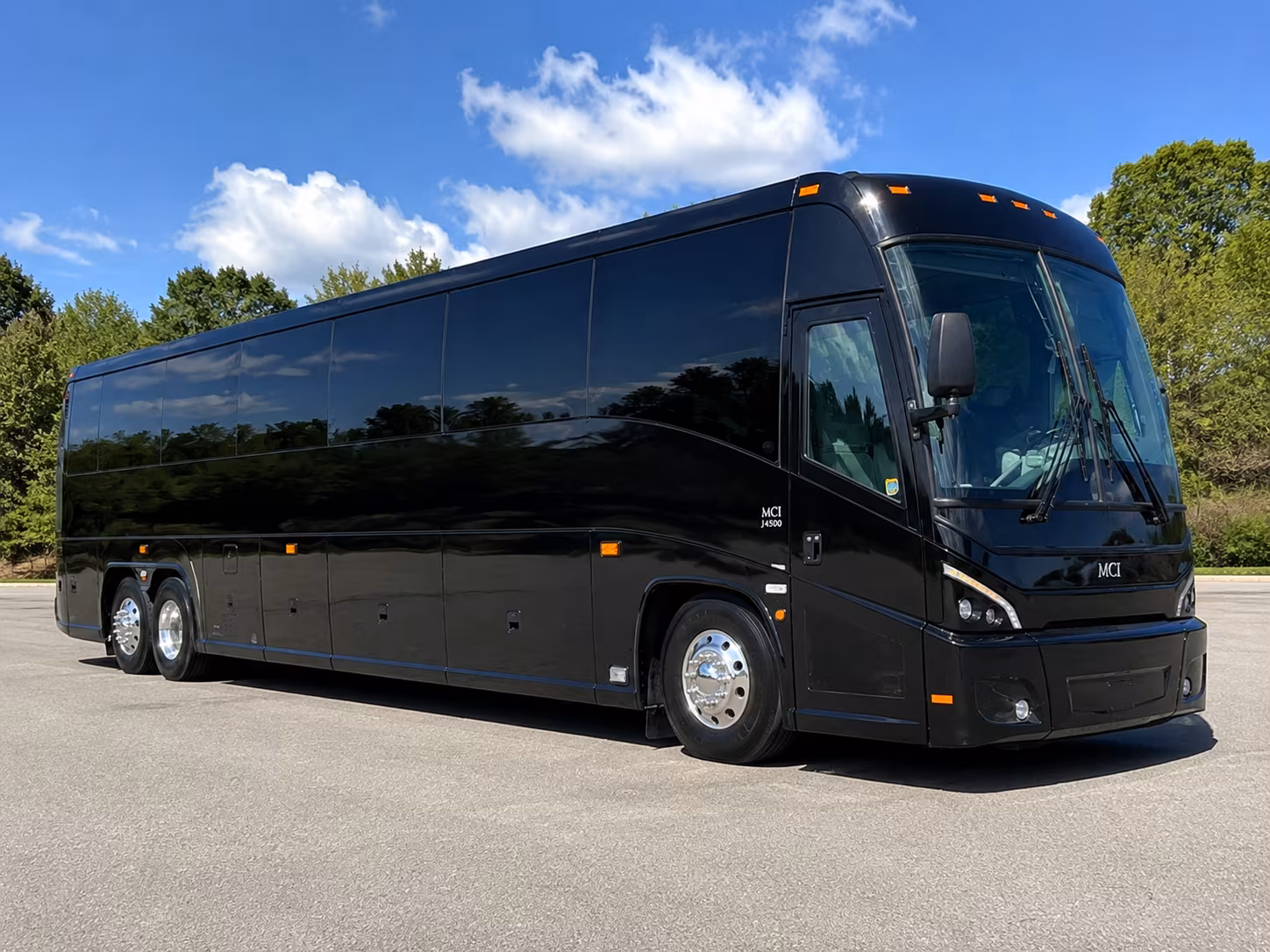 west orange windermere and dr phillips prom transportation