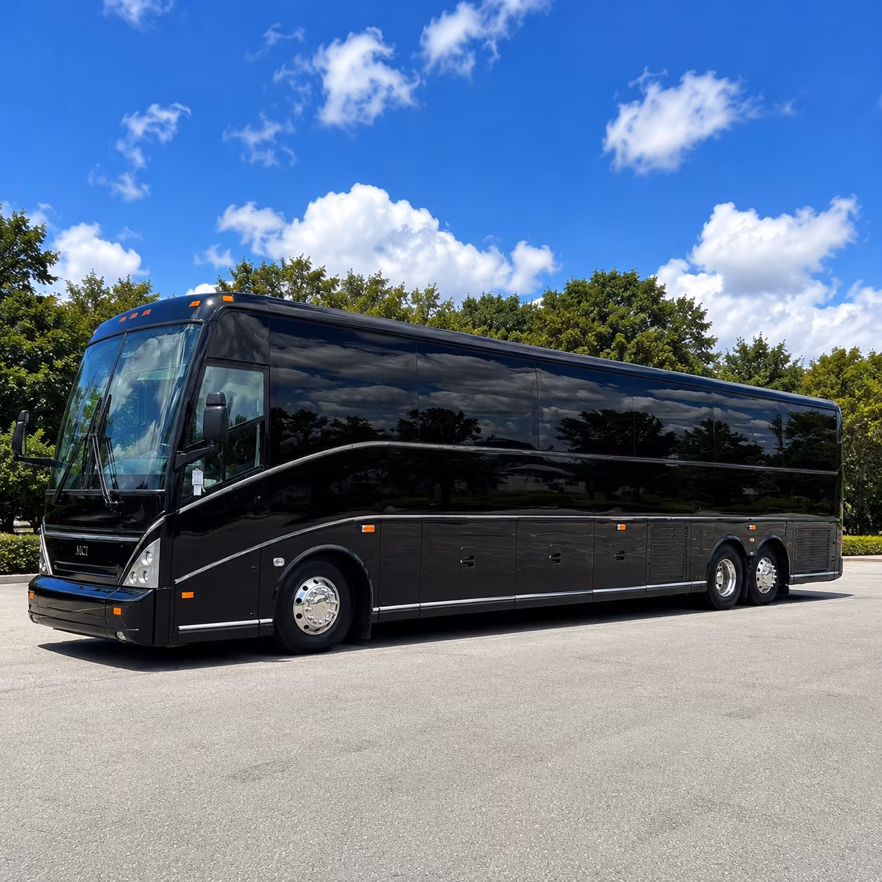 why rent a bus to legoland florida and seaworld orlando for your field trip