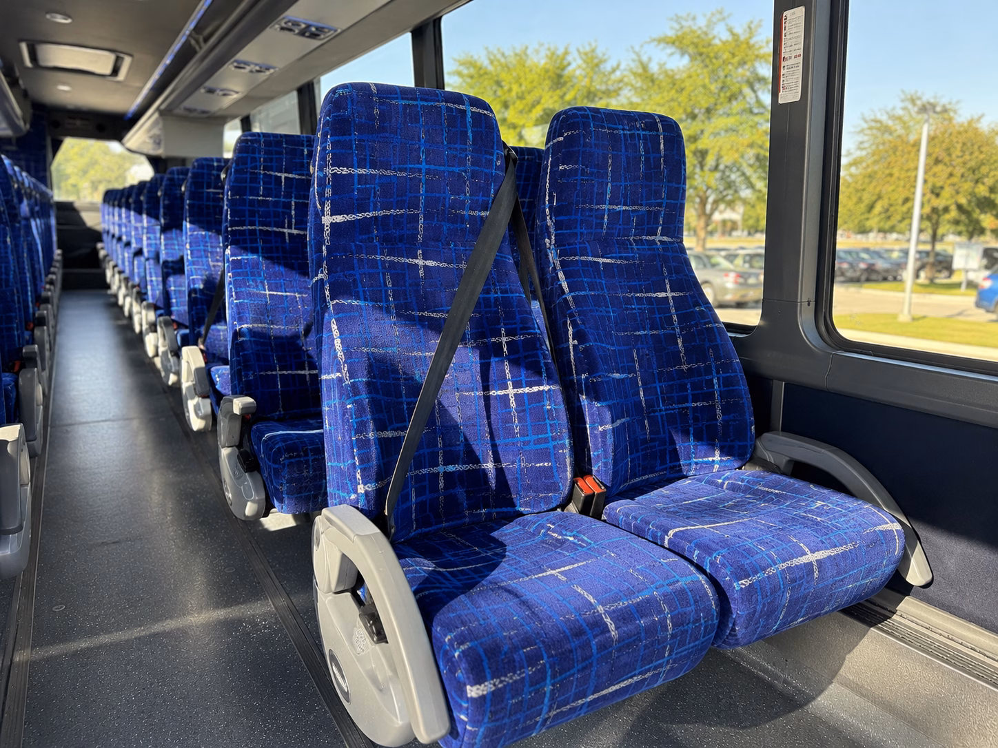wine tour bus rentals from orlando to lakeridge winery in clermont