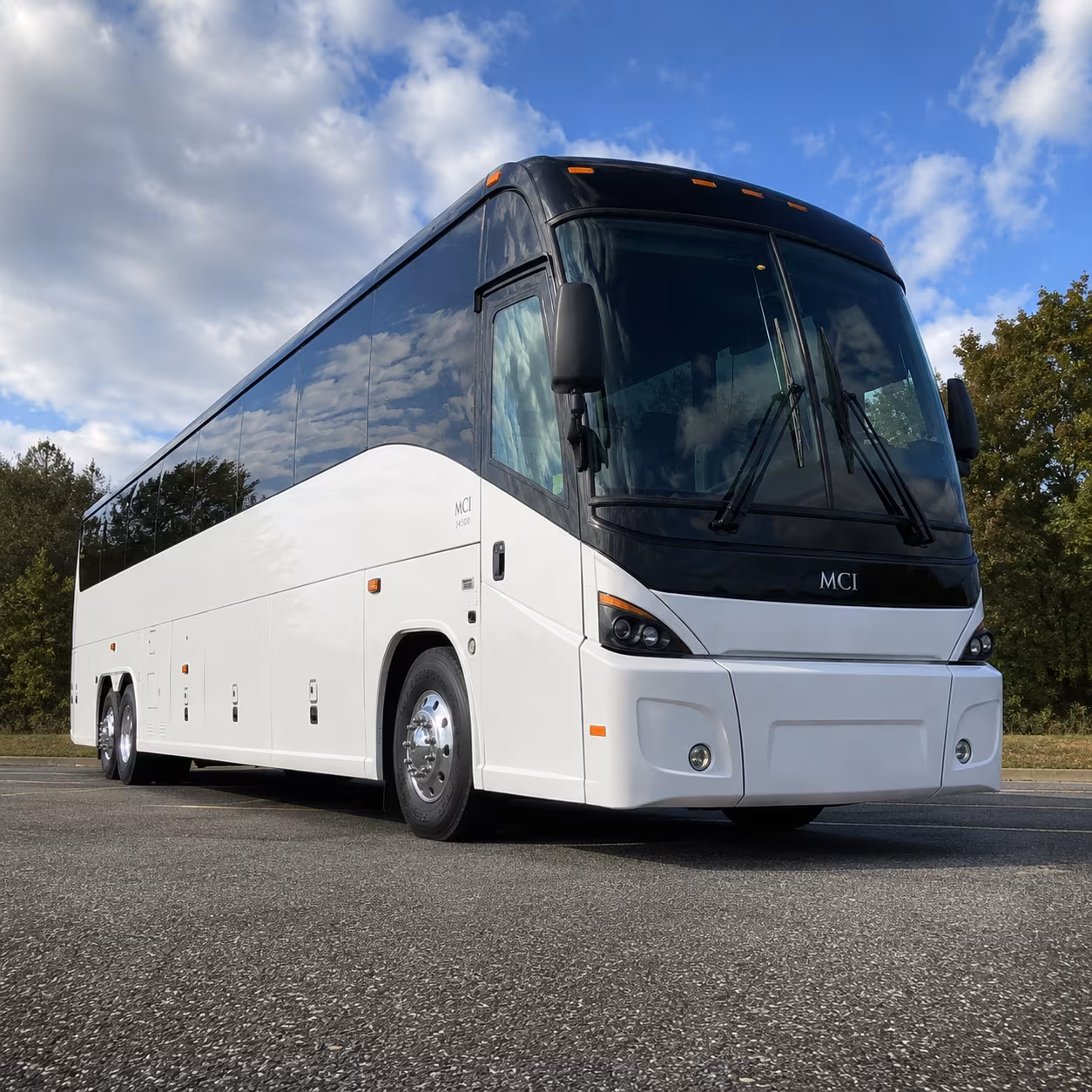 with one search connect your lake nona and research park teams to the rest of orlando