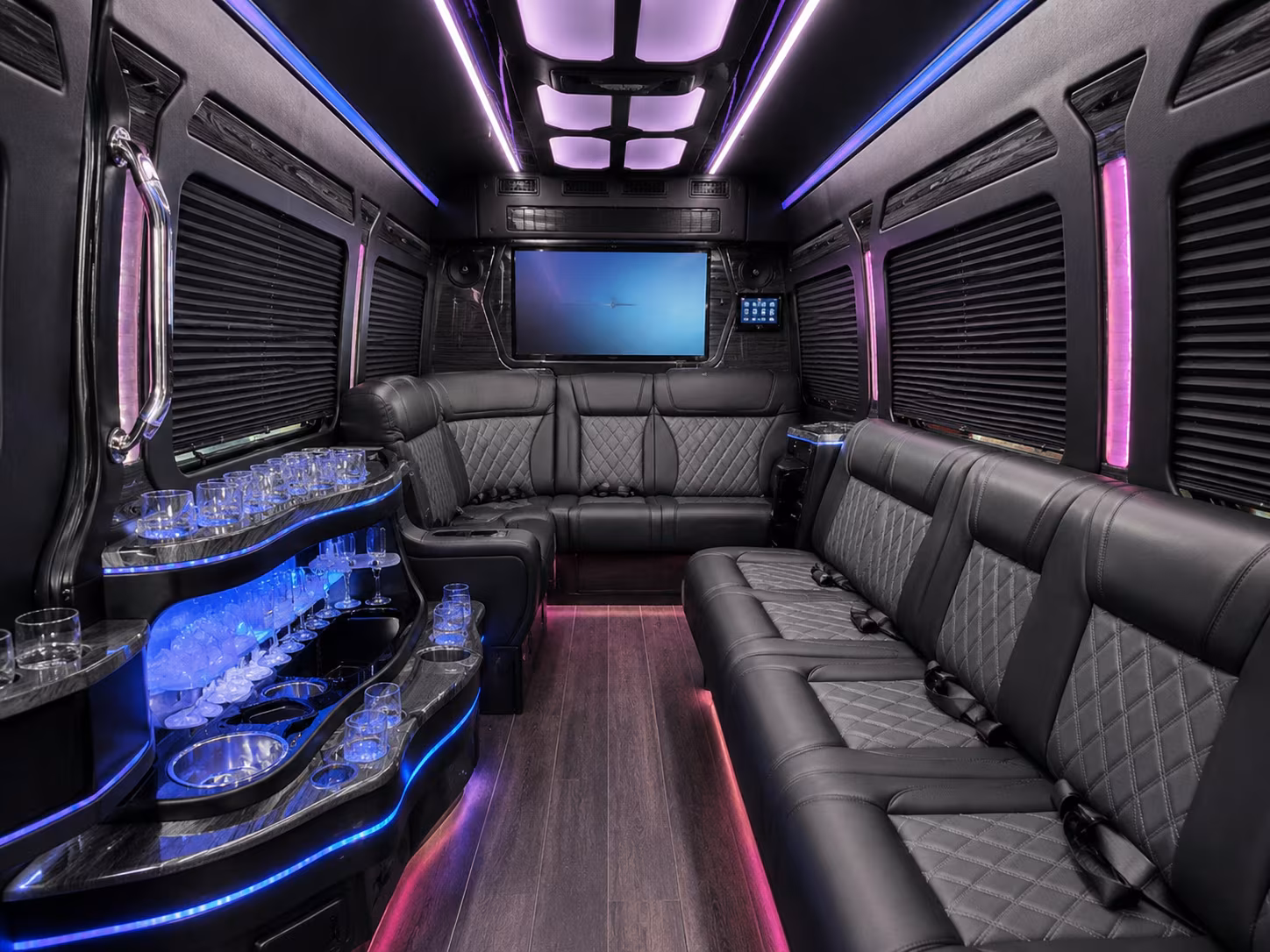 you ll love how easy it is to book a field trip bus to the orlando science center