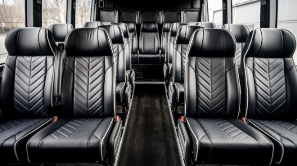 30 passenger minibus rental altamonte springs