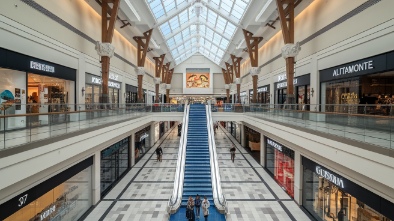 altamonte mall