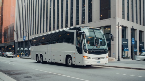 melbourne private event transportation