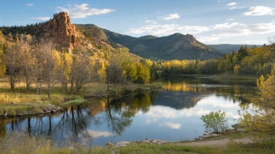 rock springs kelly park